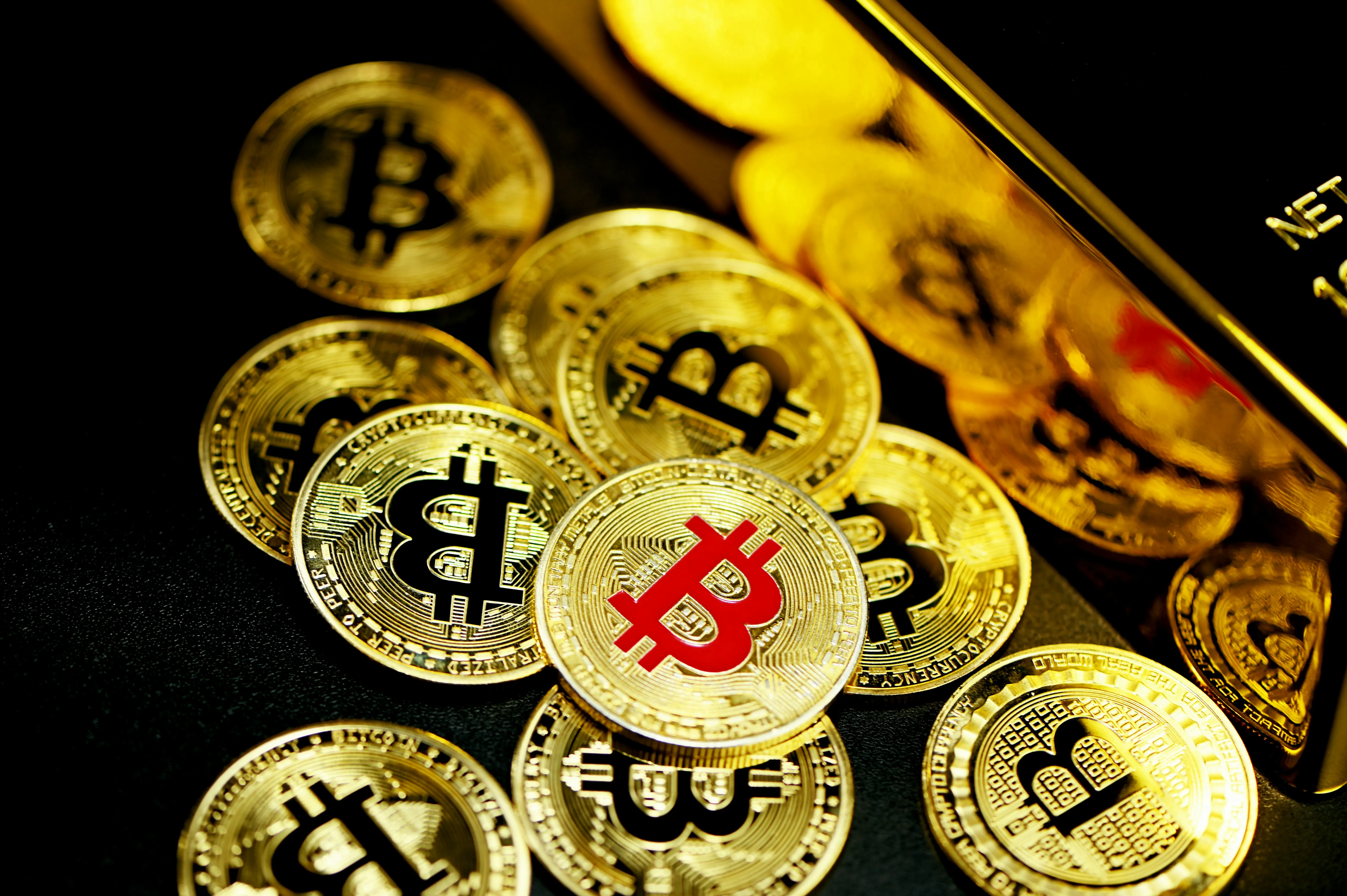 Banner tài nguyên yeu88