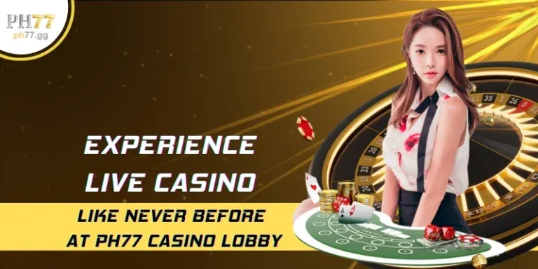 yeu88 casino trực tuyến