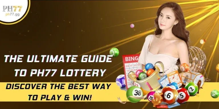 Tin tức Casino yeu88