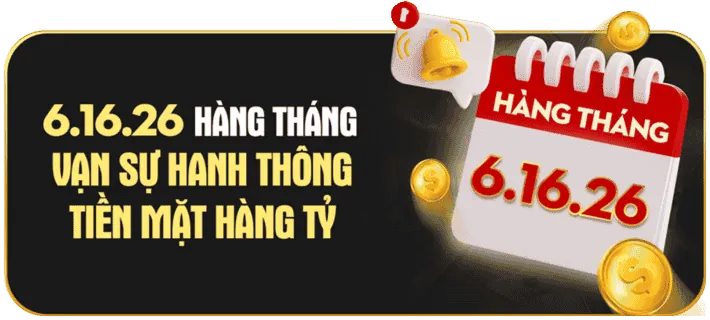 Tin tức khuyến mãi mới nhất từ yeu88