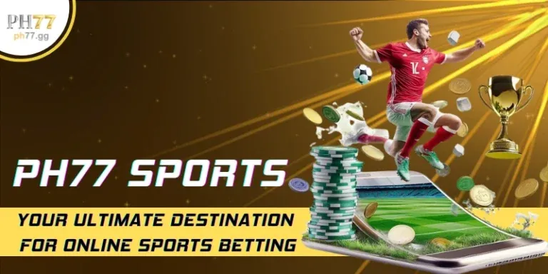 Hoàn trả casino yeu88
