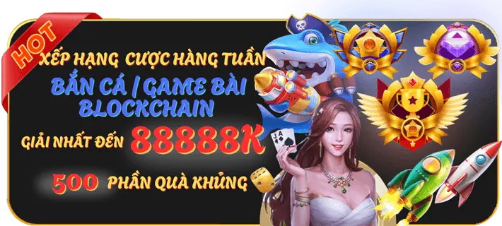 Baccarat YEU88