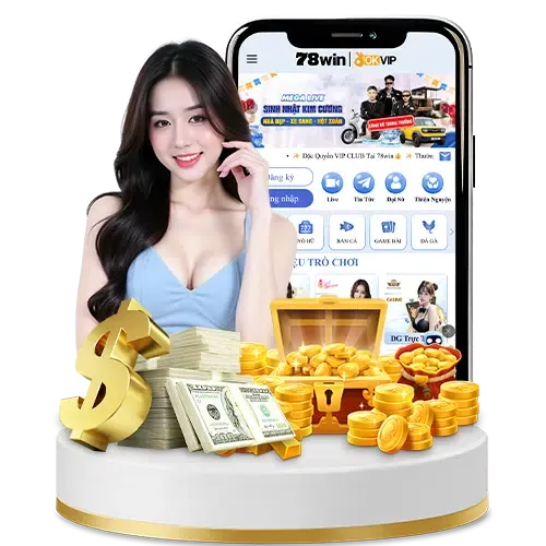 Slot Game YEU88