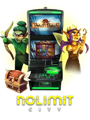 Ưu đãi hấp dẫn yeu88