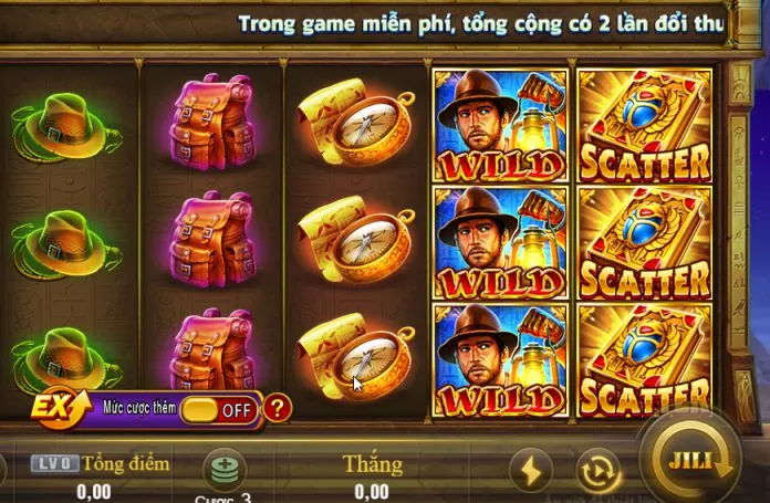An toàn và bảo mật yeu88