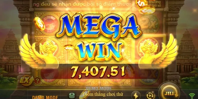 Game Vua Bắn Cá tại yeu88