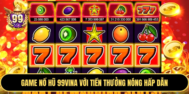 Mẹo chơi nổ hũ yeu88