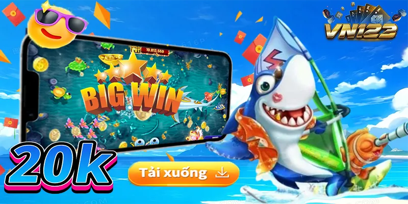Hoàn trả hàng ngày YEU88
