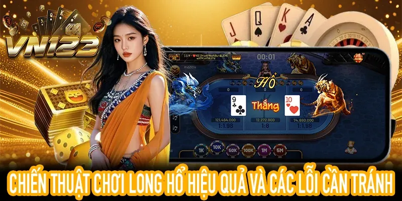 Tư vấn cai nghiện cờ bạc