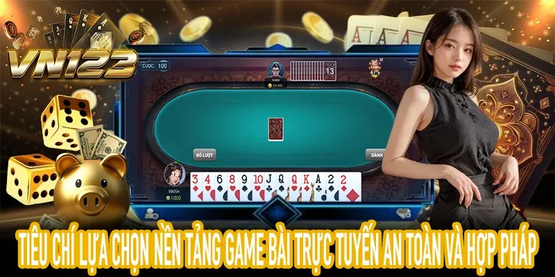 Đường dây nóng hỗ trợ cờ bạc