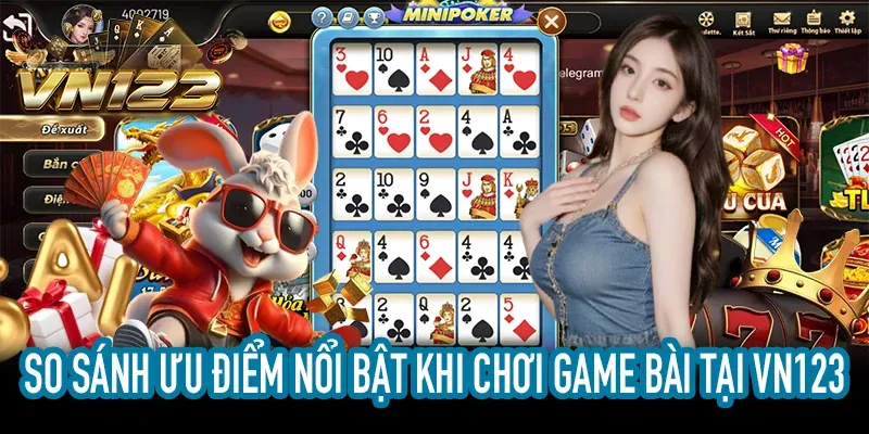 Bảo mật tài khoản yeu88