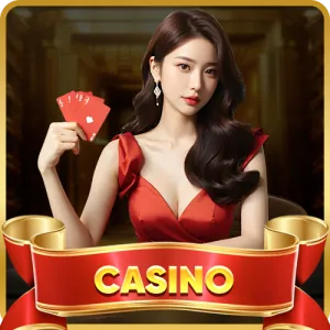 Cá cược thể thao yeu88