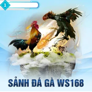 Trò chơi nổ hũ yeu88