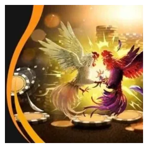 Game Nổ Hũ Phiêu Lưu yeu88