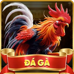 Cá cược đá gà yeu88