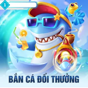 Xổ số yeu88