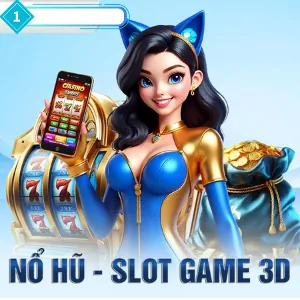 Đá gà trực tuyến yeu88