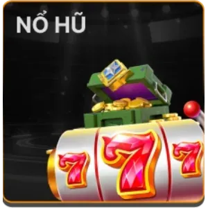 Xổ số yeu88