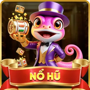 Xổ số yeu88