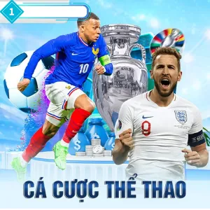 Trò chơi bắn cá yeu88