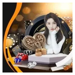 Game Nổ Hũ Hoa Quả yeu88