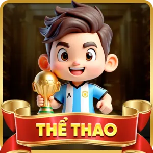 Game bắn cá đổi thưởng yeu88
