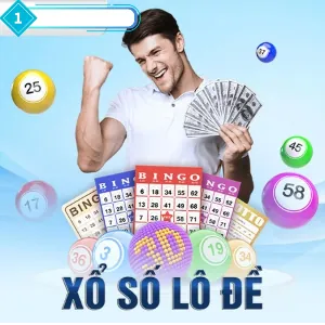 Cá cược thể thao yeu88