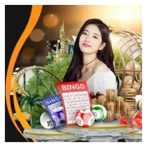 Game Nổ Hũ Cổ Điển yeu88