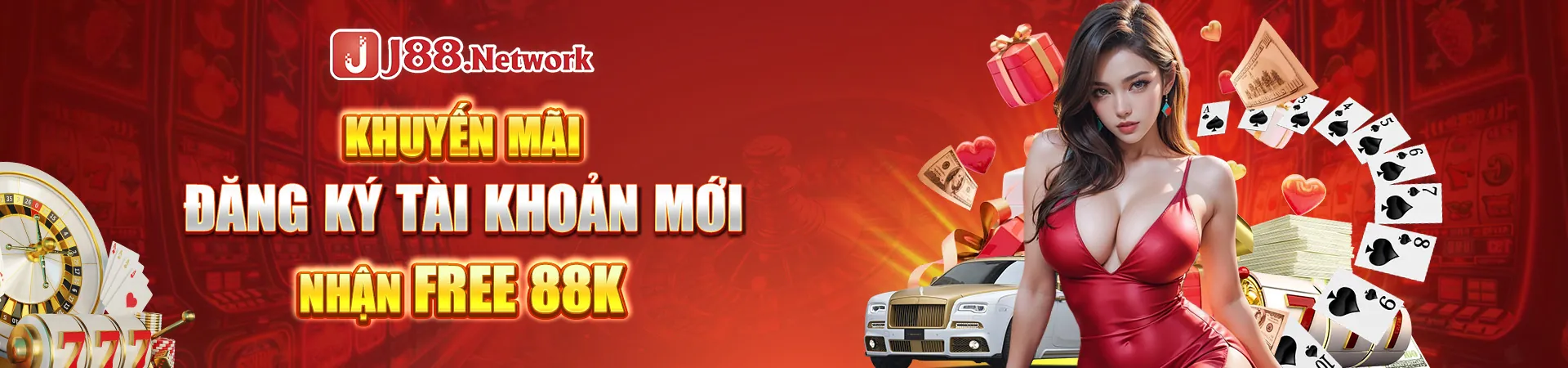 Đội ngũ hỗ trợ khách hàng chuyên nghiệp của yeu88 sẵn sàng phục vụ 24/7