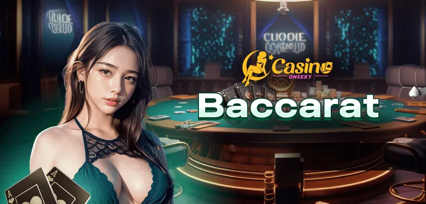 Casino Trực Tuyến YEU88
