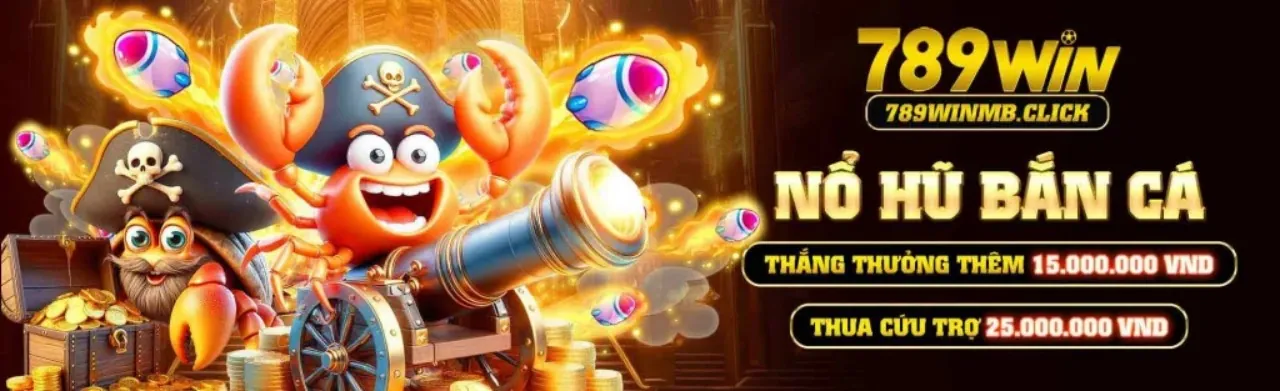 Banner kêu gọi đăng ký yeu88