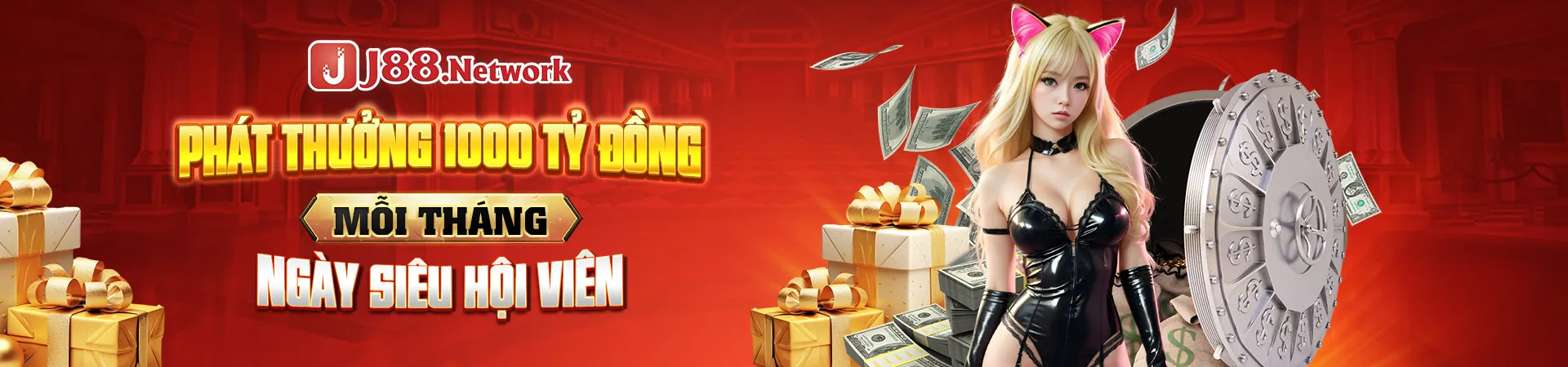 Khuyến mãi yeu88 2026 – Ưu Đãi Độc Quyền | Sòng Bạc Trực Tuyến Hàng Đầu