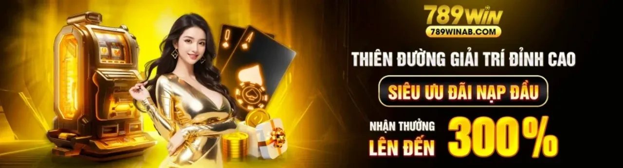 Hình ảnh Nổ Hũ yeu88 với jackpot bùng nổ