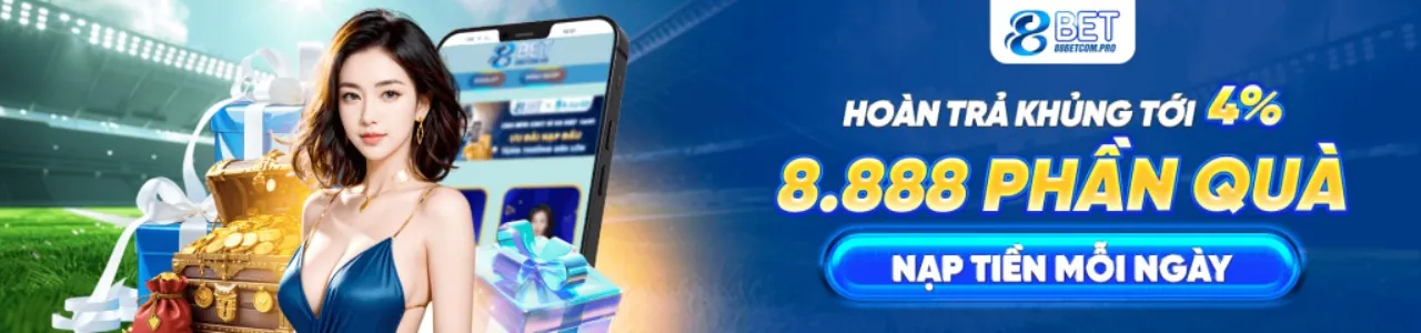 Tải xuống ứng dụng di động yeu88