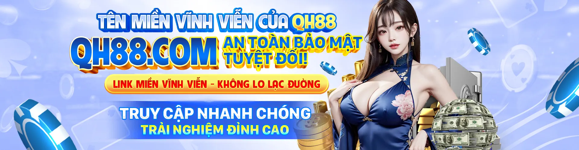 Hình ảnh đại diện bộ phận hỗ trợ khách hàng của yeu88