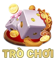 Biểu tượng Trò Chuyện Trực Tuyến