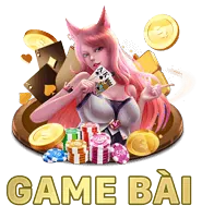 Telegram yeu88