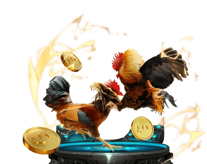 Cấp độ VIP Bạc của yeu88