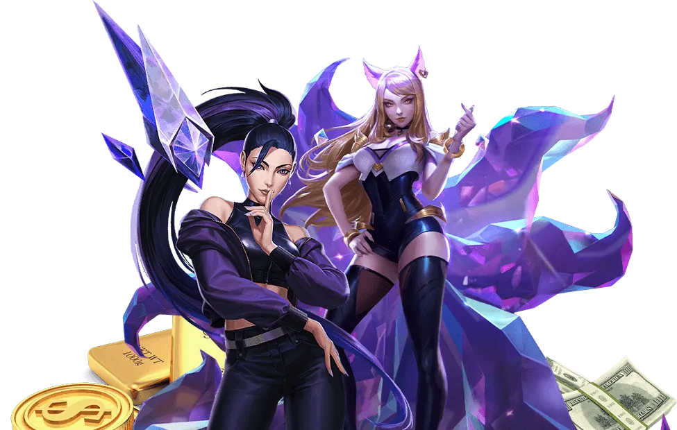 Giao diện ứng dụng di động yeu88