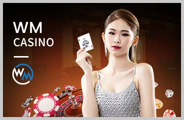 Trách nhiệm giải trí