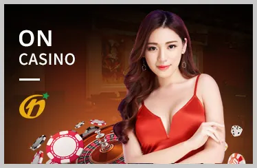 Tỷ lệ cược cạnh tranh và Khuyến mãi