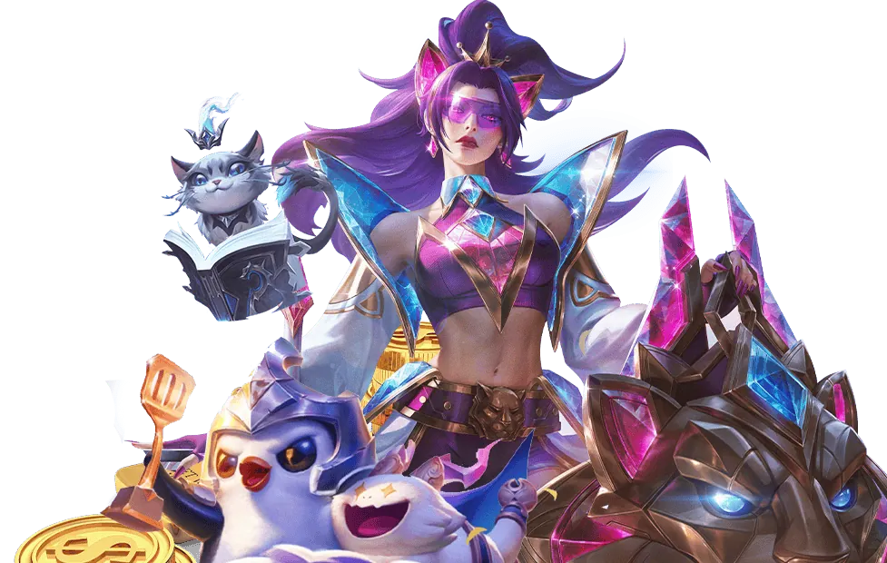 Hoàn trả VIP yeu88