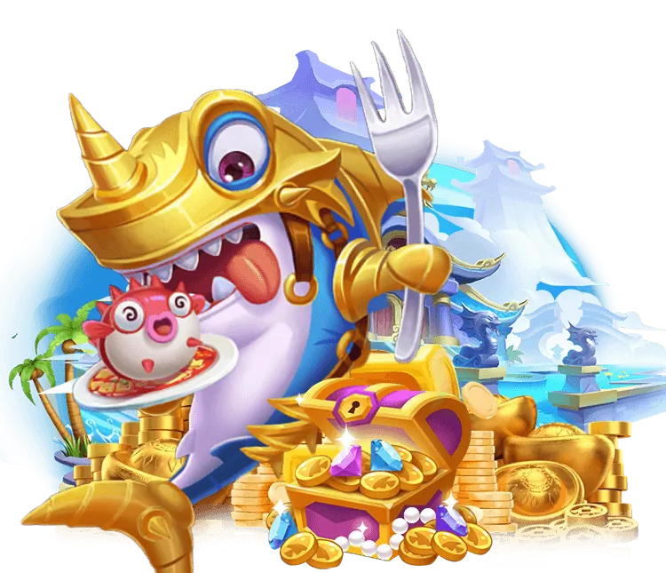 Đa Dạng Game Nổ Hũ yeu88
