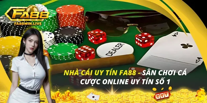 Cá cược thể thao yeu88 tips