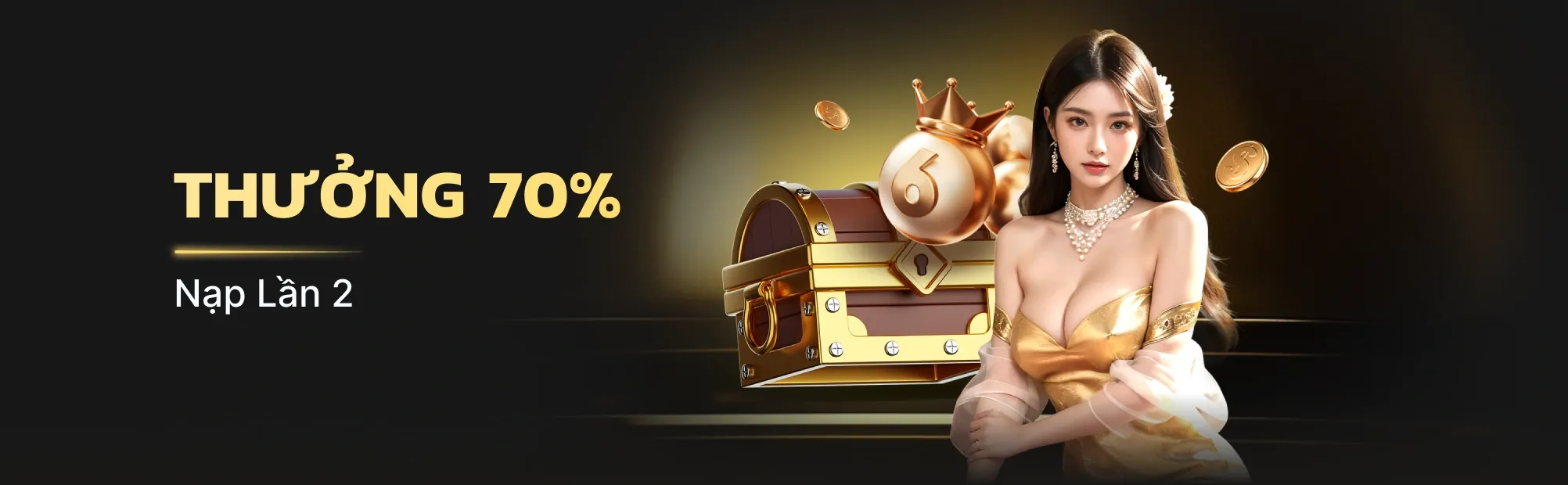 YEU88 Casino Trực Tuyến