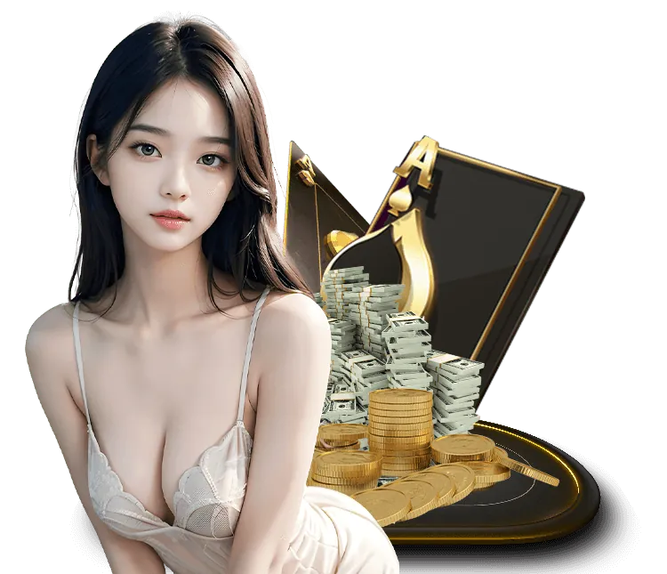 Giới hạn nạp tiền