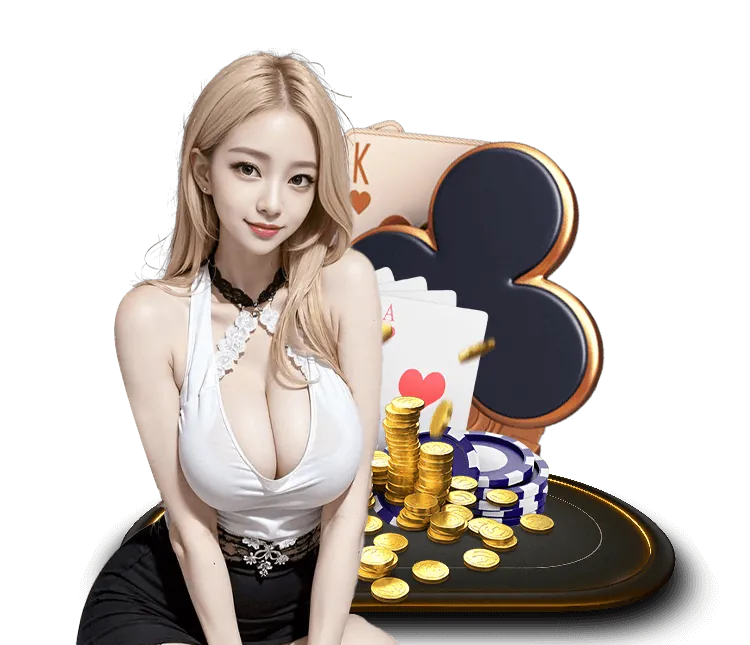 Roulette tại yeu88