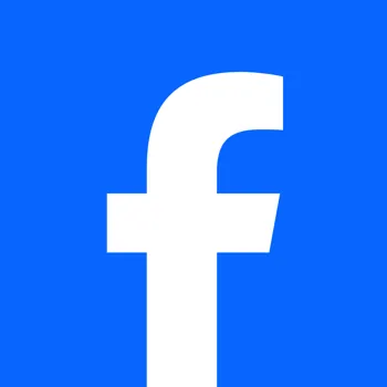 Facebook của yeu88